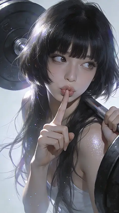科幻剧情高清电影静默频率在线观看